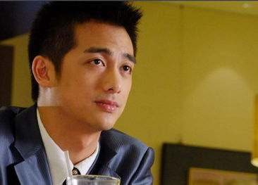 杨子珊整容前后对比照 杨子姗老公是谁男友吴中天家庭背景曝光