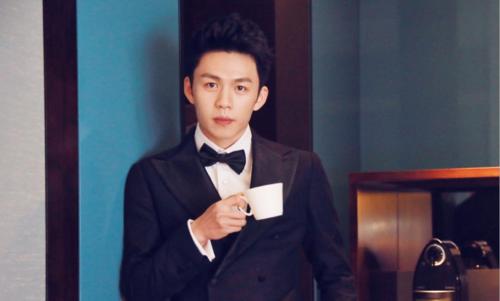 ������߸�������Ů����˭ �������������Ա��ճ�����ɶ��ϵ