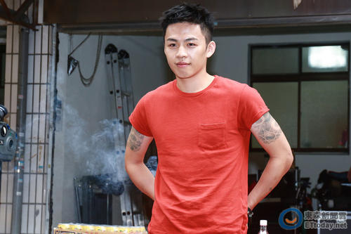 ������߸�������Ů����˭ �������������Ա��ճ�����ɶ��ϵ