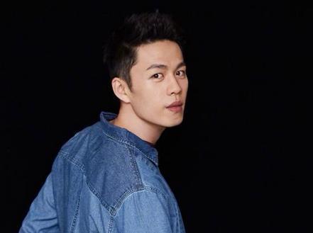 ������߸�������Ů����˭ �������������Ա��ճ�����ɶ��ϵ