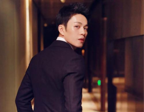 ������߸�������Ů����˭ �������������Ա��ճ�����ɶ��ϵ