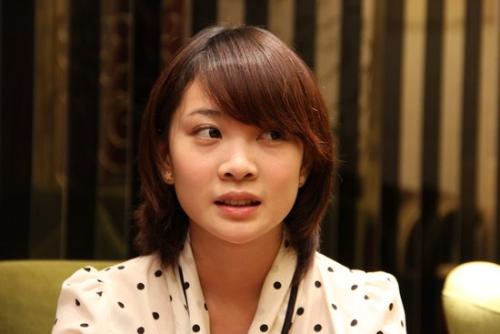 ������߸�������Ů����˭ �������������Ա��ճ�����ɶ��ϵ