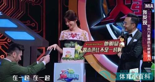 Ǯ���������ϲ������ļ�����Ƶ��Ƭ Ǯ��Ϊʲô�Ც����λ�Ӧ��