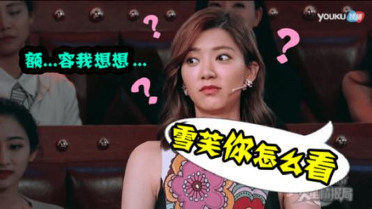 Ǯ���������ϲ������ļ�����Ƶ��Ƭ Ǯ��Ϊʲô�Ც����λ�Ӧ��