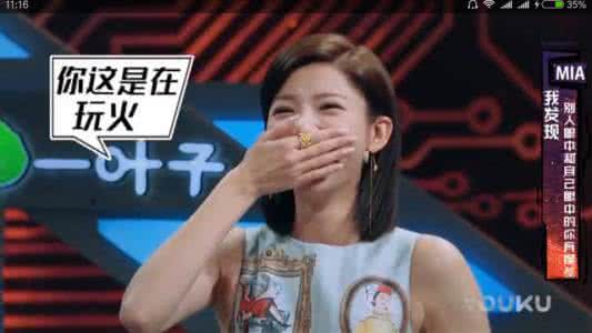 Ǯ���������ϲ������ļ�����Ƶ��Ƭ Ǯ��Ϊʲô�Ც����λ�Ӧ��