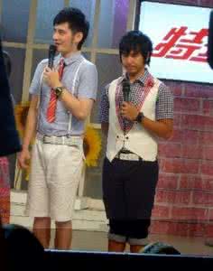 Ǯ���������ϲ������ļ�����Ƶ��Ƭ Ǯ��Ϊʲô�Ც����λ�Ӧ��