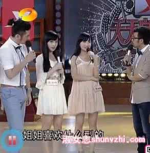 Ǯ���������ϲ������ļ�����Ƶ��Ƭ Ǯ��Ϊʲô�Ც����λ�Ӧ��