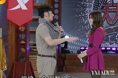 Ǯ���������ϲ������ļ�����Ƶ��Ƭ Ǯ��Ϊʲô�Ც����λ�Ӧ��