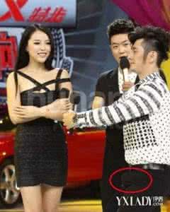 Ǯ���������ϲ������ļ�����Ƶ��Ƭ Ǯ��Ϊʲô�Ც����λ�Ӧ��