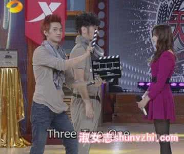 Ǯ���������ϲ������ļ�����Ƶ��Ƭ Ǯ��Ϊʲô�Ც����λ�Ӧ��