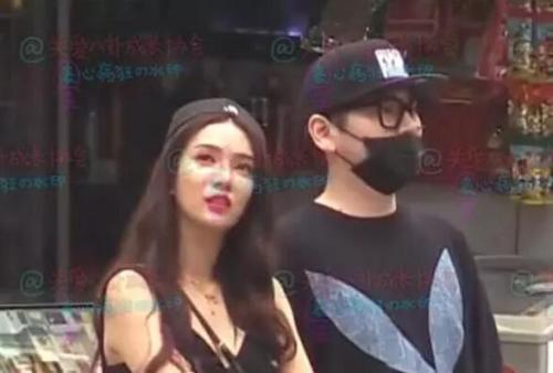 Ǯ���������ϲ������ļ�����Ƶ��Ƭ Ǯ��Ϊʲô�Ც����λ�Ӧ��