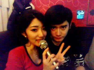 Ǯ���������ϲ������ļ�����Ƶ��Ƭ Ǯ��Ϊʲô�Ც����λ�Ӧ��