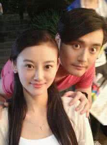 Ǯ���������ϲ������ļ�����Ƶ��Ƭ Ǯ��Ϊʲô�Ც����λ�Ӧ��