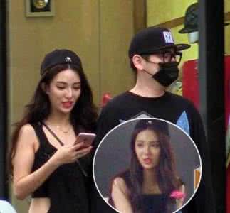 Ǯ���������ϲ������ļ�����Ƶ��Ƭ Ǯ��Ϊʲô�Ც����λ�Ӧ��