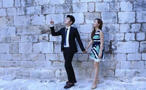 Ǯ���������ϲ������ļ�����Ƶ��Ƭ Ǯ��Ϊʲô�Ც����λ�Ӧ��