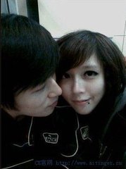 ck����Ϊʲô��ɱ ����ֲ��Բ�ȫ����Ƭû��������Ƭ