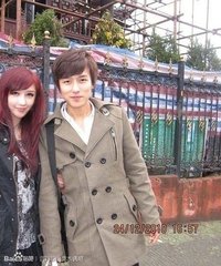 ck����Ϊʲô��ɱ ����ֲ��Բ�ȫ����Ƭû��������Ƭ