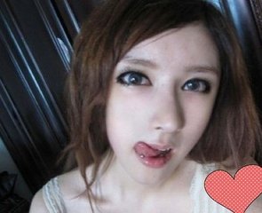 ck����Ϊʲô��ɱ ����ֲ��Բ�ȫ����Ƭû��������Ƭ