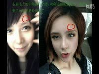 ck����Ϊʲô��ɱ ����ֲ��Բ�ȫ����Ƭû��������Ƭ