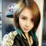 ck����Ϊʲô��ɱ ����ֲ��Բ�ȫ����Ƭû��������Ƭ