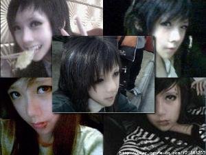 ck����Ϊʲô��ɱ ����ֲ��Բ�ȫ����Ƭû��������Ƭ