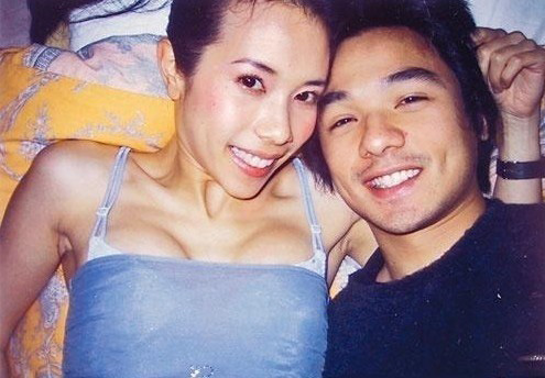 �����Ϊʲôѡ�������Ī��ε ��俷���׷ֿ�����