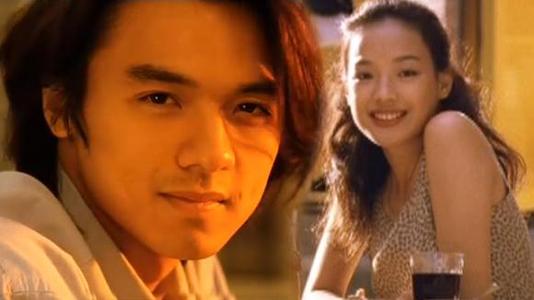 �����Ϊʲôѡ�������Ī��ε ��俷���׷ֿ�����