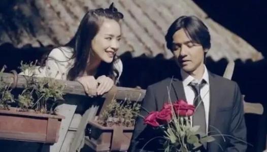 �����Ϊʲôѡ�������Ī��ε ��俷���׷ֿ�����