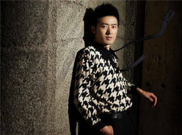 ��Ȫ���Ÿ���������Ƭ û�뵽��Ȫ���ض�������Ӿ�Ȼ����