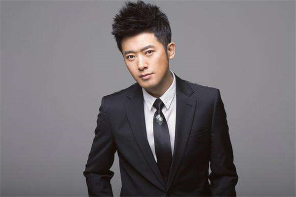 ��Ȫ���Ÿ���������Ƭ û�뵽��Ȫ���ض�������Ӿ�Ȼ����