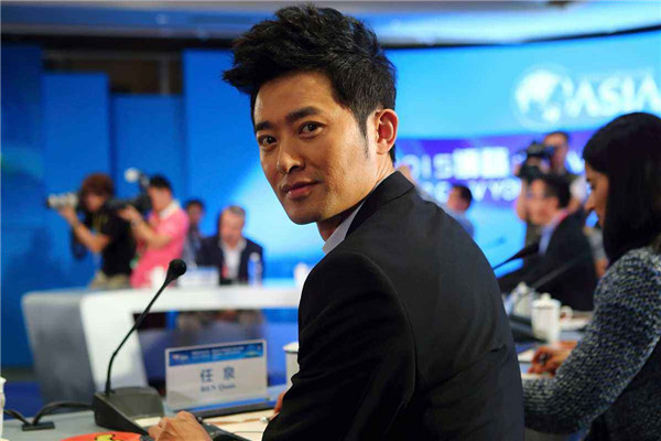 ��Ȫ���Ÿ���������Ƭ û�뵽��Ȫ���ض�������Ӿ�Ȼ����