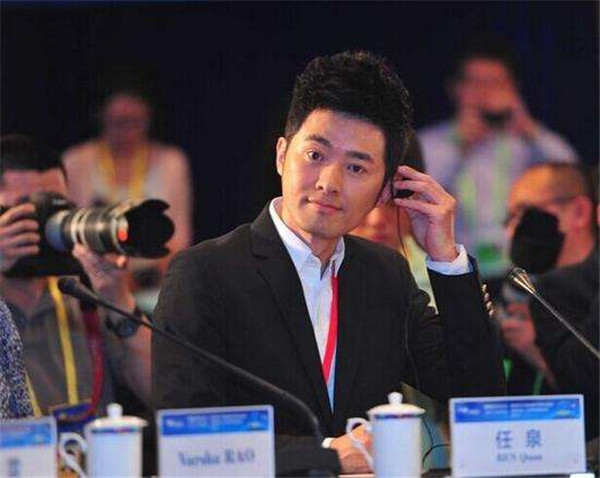 ��Ȫ���Ÿ���������Ƭ û�뵽��Ȫ���ض�������Ӿ�Ȼ����