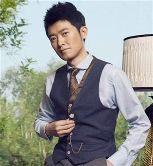 ��Ȫ���Ÿ���������Ƭ û�뵽��Ȫ���ض�������Ӿ�Ȼ����