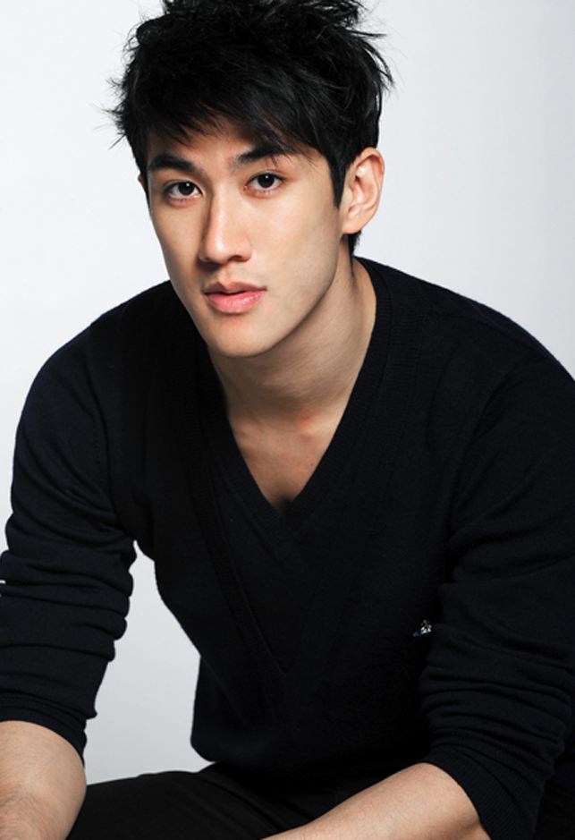 ����͢�İְ��ж���Ѫ��Ƭ ����͢����ʵ�Ҿ����İ�һ��