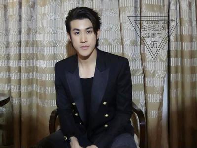 ����͢�İְ��ж���Ѫ��Ƭ ����͢����ʵ�Ҿ����İ�һ��