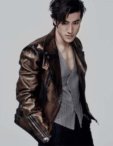 ����͢�İְ��ж���Ѫ��Ƭ ����͢����ʵ�Ҿ����İ�һ��