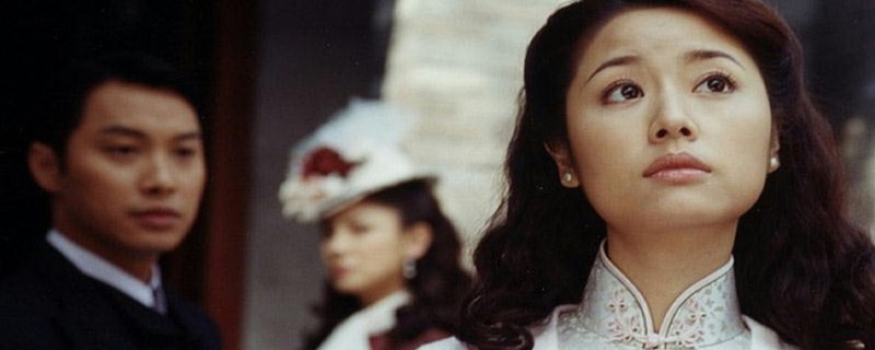 ����Ե����������ʲô