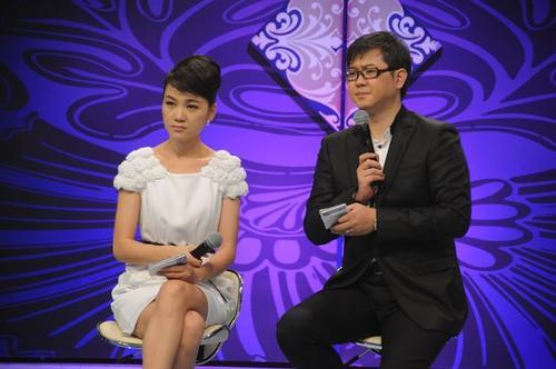 ����������Ⱥ����״���������Ϊʲô ��Ⱥ�Ϲ���ʲô��������Ƭ