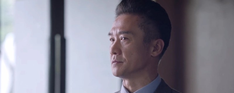 ͻΧ�����������