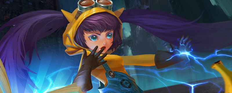 �������Ǹ�ʲô��