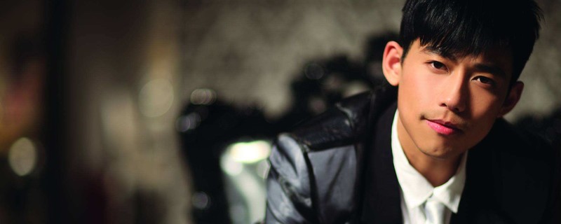 ��������һ�����