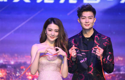 ���������˽��ܼ�������ʲô�� ����ʷ����˽������ӳ�������