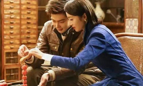 ���������˽��ܼ�������ʲô�� ����ʷ����˽������ӳ�������