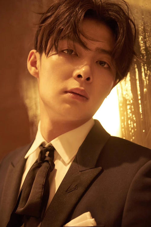 ���������˽��ܼ�������ʲô�� ����ʷ����˽������ӳ�������