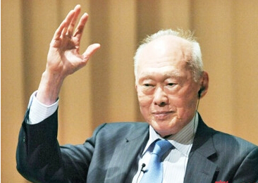 �¼������ҫ�����Ա��״�м�����Ů���� ������Ϊʲôѡ����