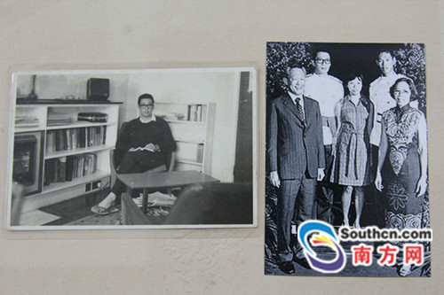 �¼������ҫ�����Ա��״�м�����Ů���� ������Ϊʲôѡ����