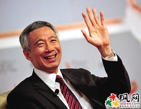 �¼������ҫ�����Ա��״�м�����Ů���� ������Ϊʲôѡ����