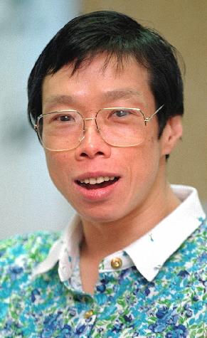 �¼������ҫ�����Ա��״�м�����Ů���� ������Ϊʲôѡ����