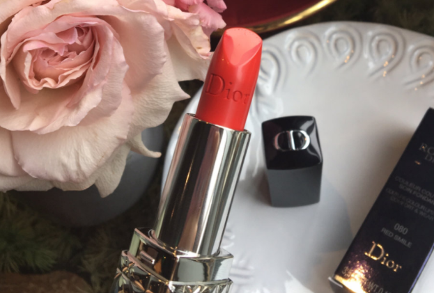 �ϰ¿ں�080��ʲô��ɫ�ÿ��� �ϰ�080�ʺϻ�Ƥ���ʺ�ʲô����