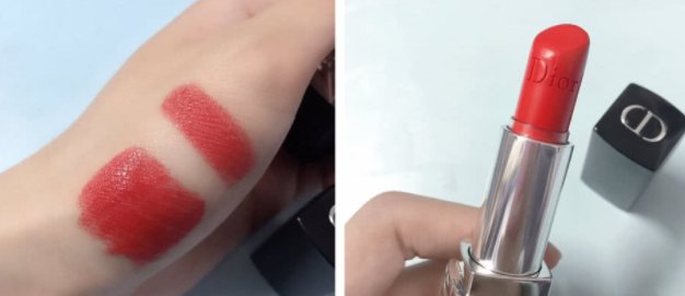 �ϰ¿ں�080��ʲô��ɫ�ÿ��� �ϰ�080�ʺϻ�Ƥ���ʺ�ʲô����